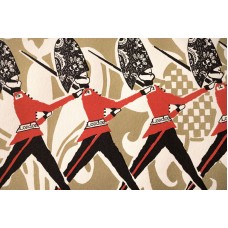 Wallpaper - Changing guards at Buckingham Palace Wallpaper - Changing guards at Buckingham Palace